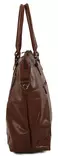 6053192 - Handbags - 140748 - 3