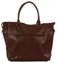 6053192 - Handbags - 140748 - 2