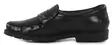 12004 - Men's walking shoes - 140868 - 2