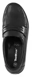 12004 - Men's walking shoes - 140868 - 3