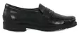 12004 - Men's walking shoes - 140868 - 1