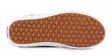 Vans women's sneakers Ashwood Hi VG black/white - Women's sneakers - 139428 - 4
