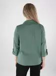 10279700 - Women's jackets and blazers - 140598 - 2