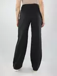 10349879 - Women's trousers - 141968 - 2