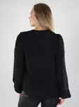 14111676 - Women's long sleeved shirts - 139688 - 2