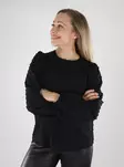 14111676 - Women's long sleeved shirts - 139688 - 1