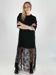 14118272 - Dresses and tunics - 141098 - 1