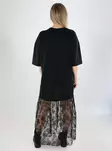 14118272 - Dresses and tunics - 141098 - 3