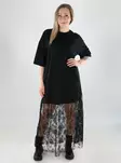 14118272 - Dresses and tunics - 141098 - 2