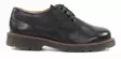 Vintro Walking Shoes Aada Creste Black - Women's walking shoes - 130498 - 1