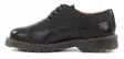 Vintro Walking Shoes Aada Creste Black - Women's walking shoes - 130498 - 2