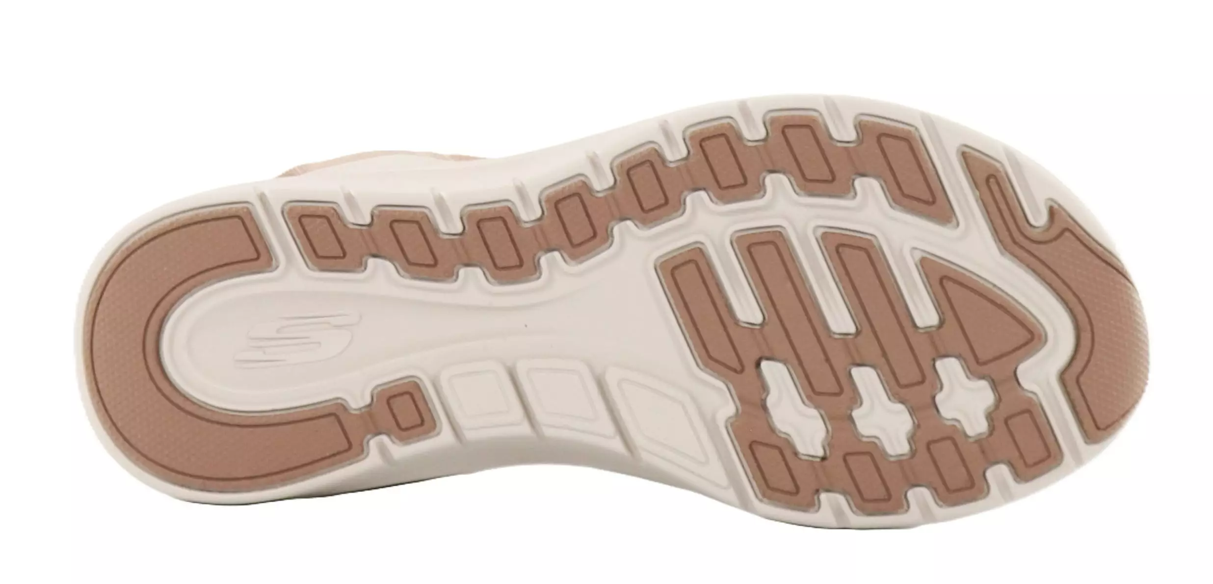 skechersnaistenslipins-