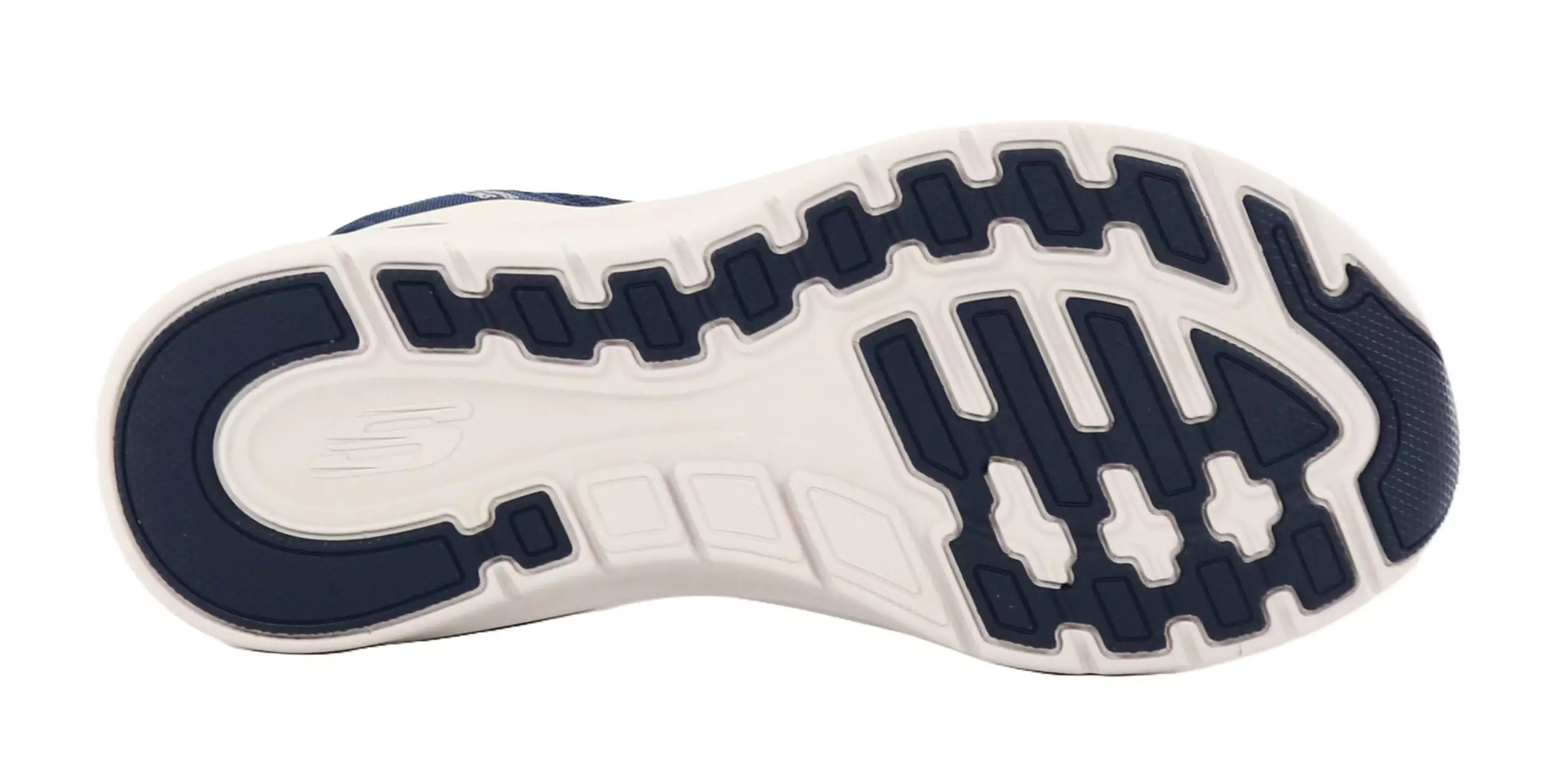 せっちゃん様　ご予約品 Shop Sandals | SKECHERS