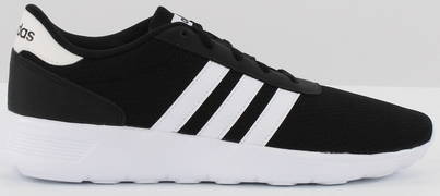 adidas racer trainers