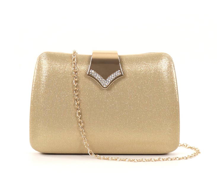 Brunelli Party bag 21917 - Handbags - 135578 - 1