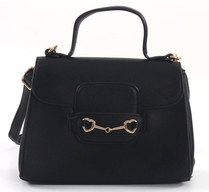 Fazino Bag 2286e - Bags - 133938 - 1