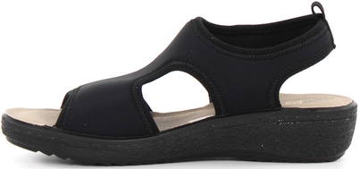 fly flot sandals sale