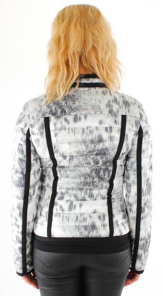 guess winter jackets