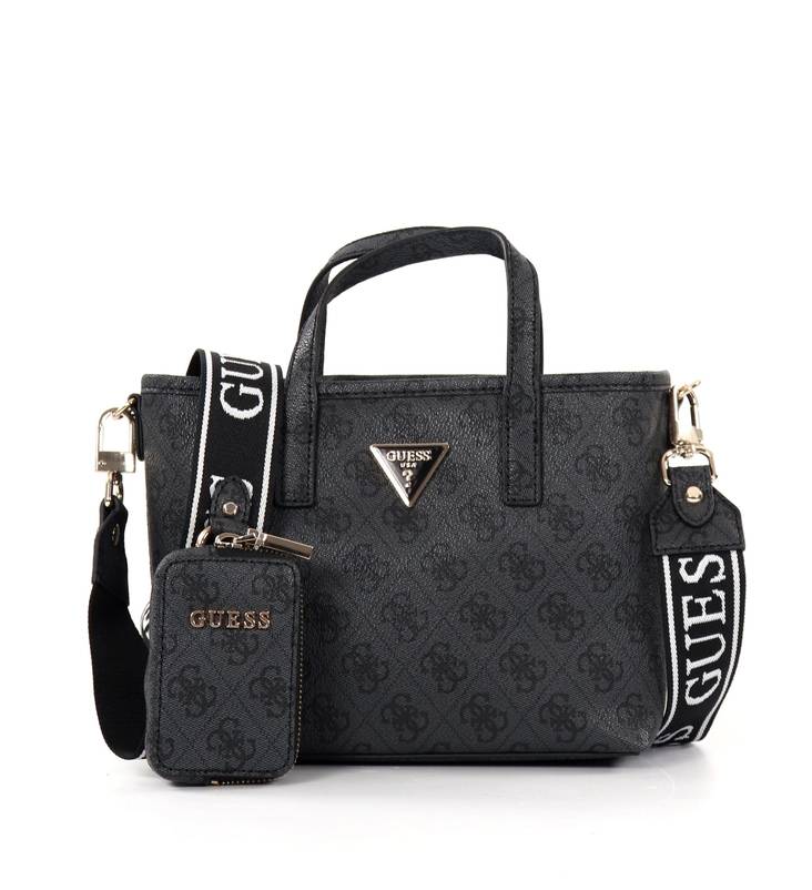 Guess handbag 2020 hotsell
