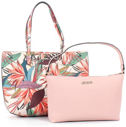 guess purse sale canada