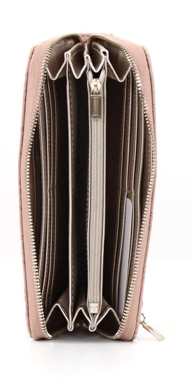 guess wallet australia