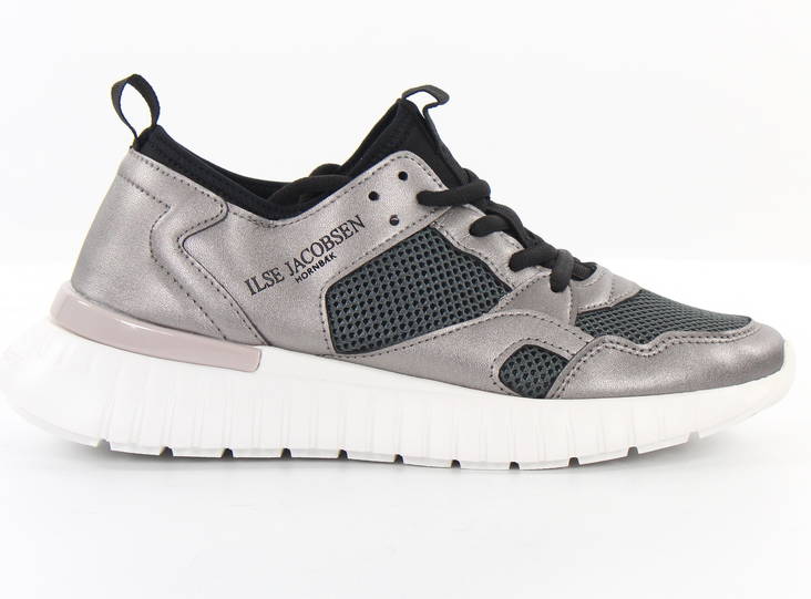 Ilse Jacobsen Sneakers Tuli4090 - Women's sneakers - 126958 - 1