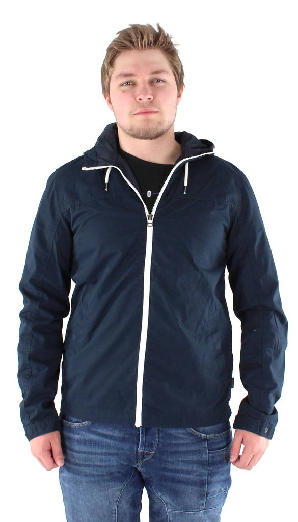 Jack & Jones Jacket Originals Floor - Men's jackets - 119238 - 1