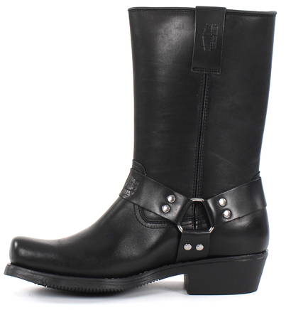 johnny bulls western boots