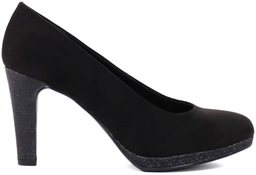 Marco Tozzi Pumps 22441-26, Stilettoshop.eu webstore