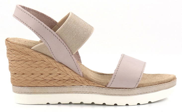 28005-20 - Women's sandals - 133168 - 1