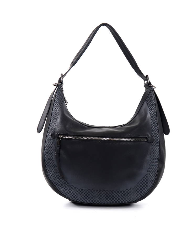 Maria C MC446 shoulder bag - Handbags - 134578 - 1