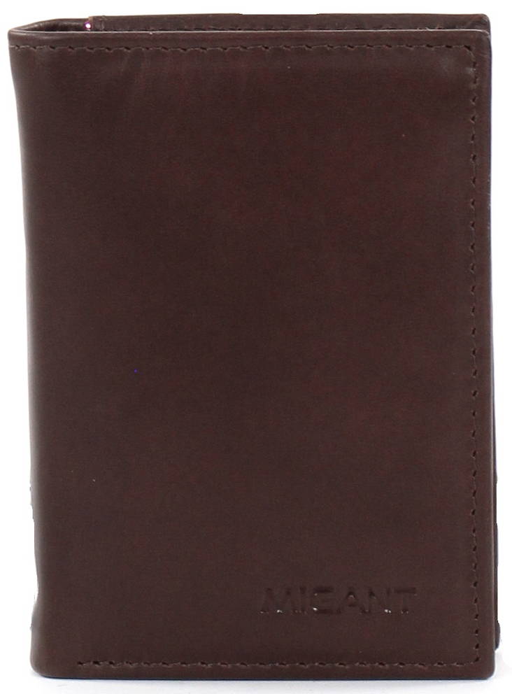 Migant Wallet NK79 - Wallets - 127248 - 1