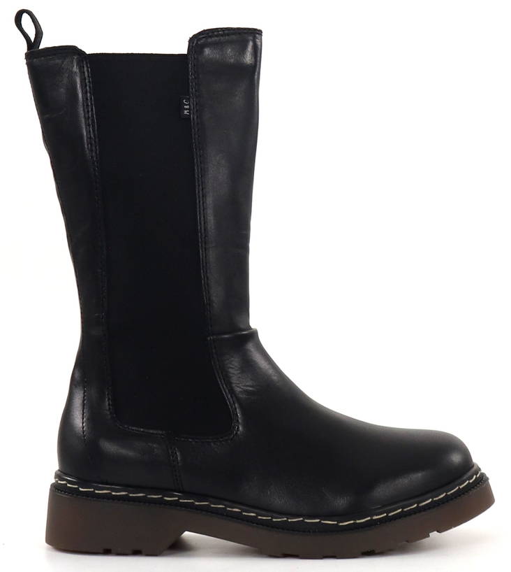 Musse&Cloud Ankle boots 27134910/NBK Elix - Women's ankle boots - 134168 - 1