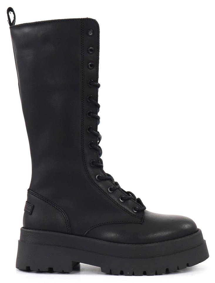 Musse&Cloud Boots 29045350/NBK Alen - Women's boots - 131678 - 1