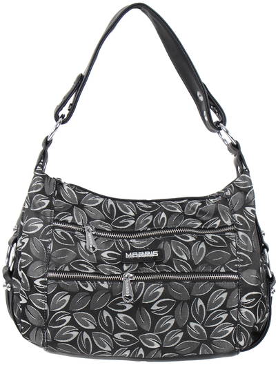 Nabo Bag NK2014 Marris night - Handbags - 123778 - 1