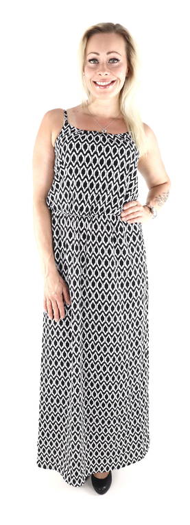 Only winner maxi dress deals