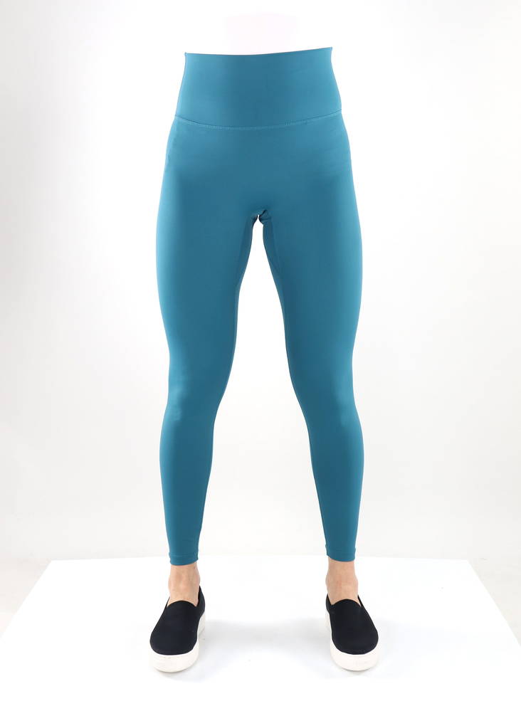 Only Play women's training pants Jam-sana-3 Dragonfly - Women's sports pants - 135248 - 1