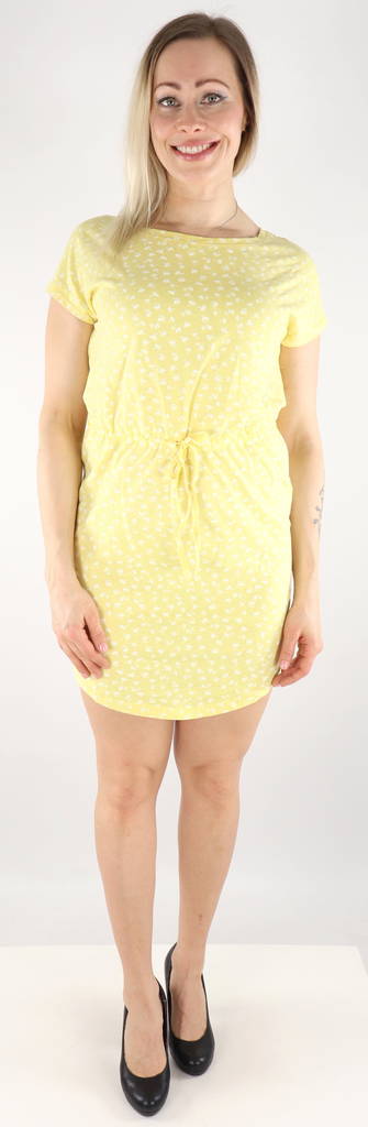 Only Dress sunshine/fiona dits - Dresses and tunics - 130478 - 1