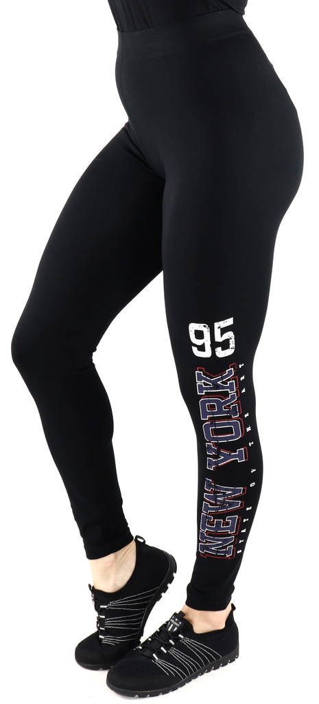 Only Leggings life - Leggings - 129888 - 1