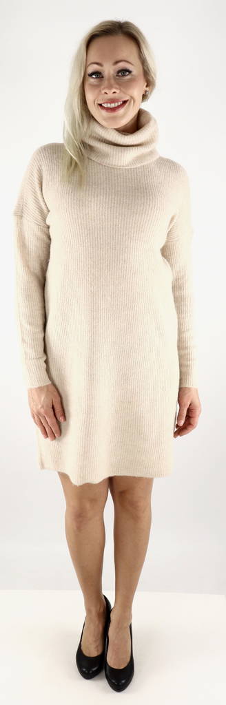 sleeve knee length dresses In Stock Size 6 Long Sleeves V-Neckline Knee Length Wedding Dress #4 Custom Size / Knee-Length / Ivory