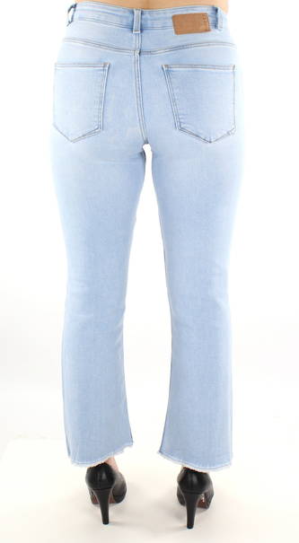 pieces jeans