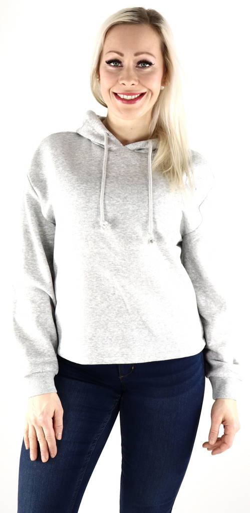 17114053 - Women's hoodies and colleges - 127918 - 1