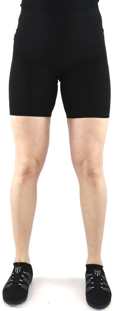 17101084 - Women's shorts and capris - 128348 - 1