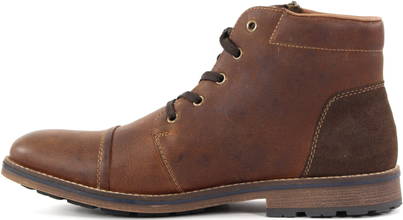 rieker mens ankle boots