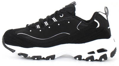 skechers 13148