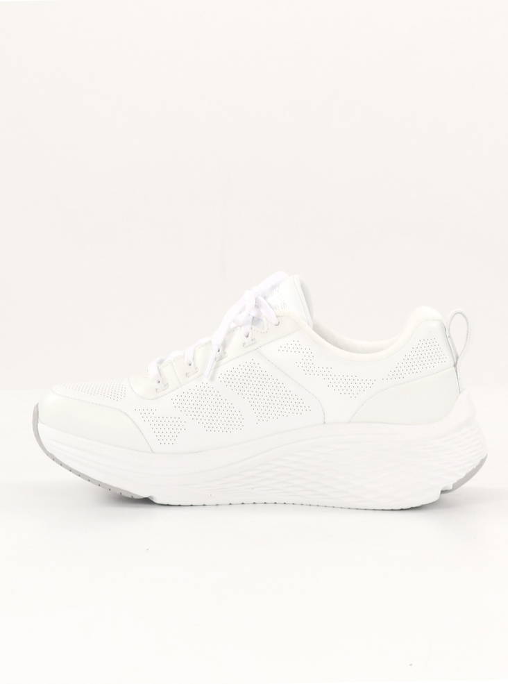 ゆ　0203 Max Cushioning Elite 2.0 - Enhanced | SKECHERS JP