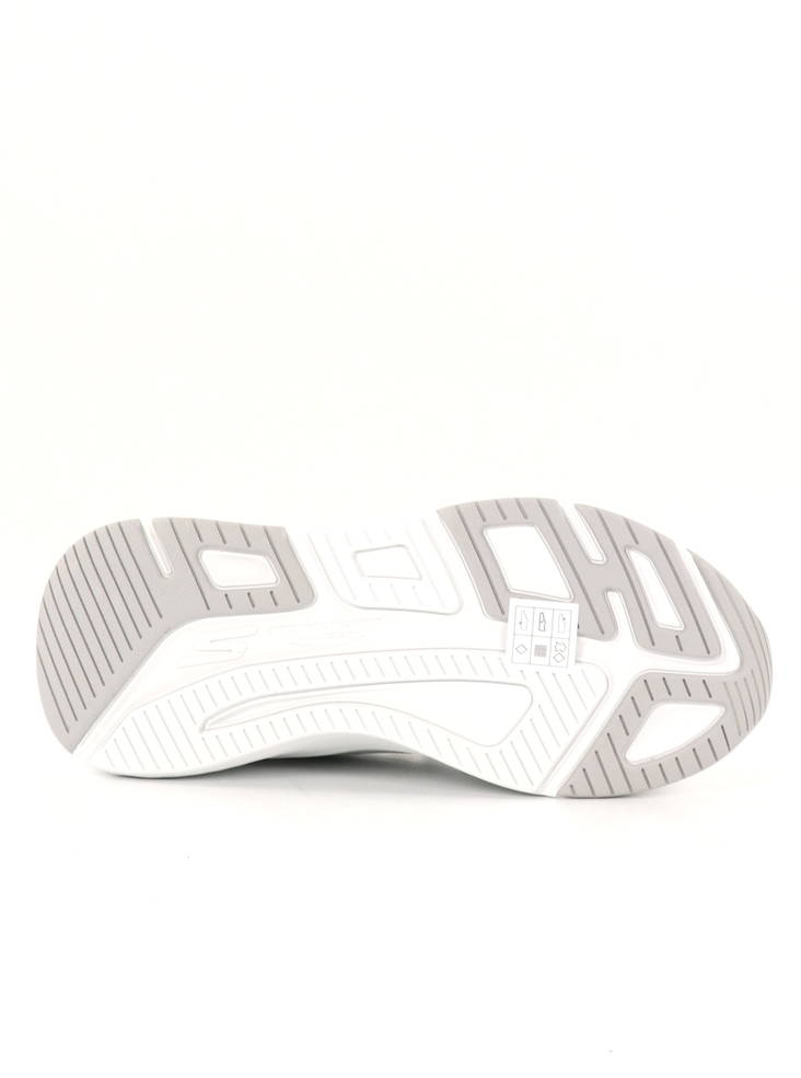 Skechers Max Cushioning Elite 2.0 129607 women's sneakers white