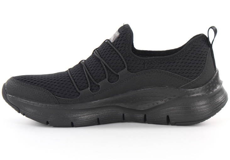 Skechers Women's Skechers 149056 Mesh Fabric Women's