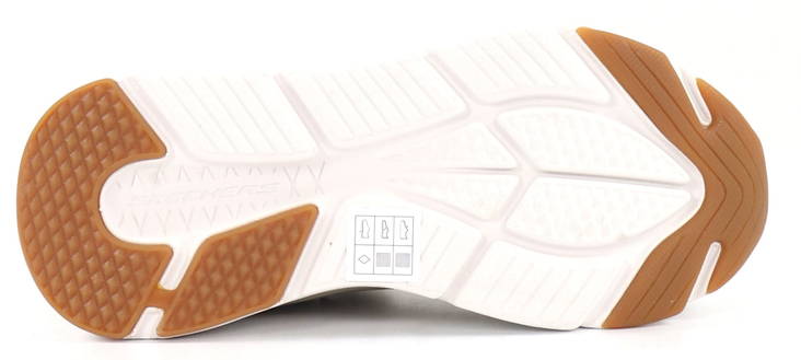 skechers destination point