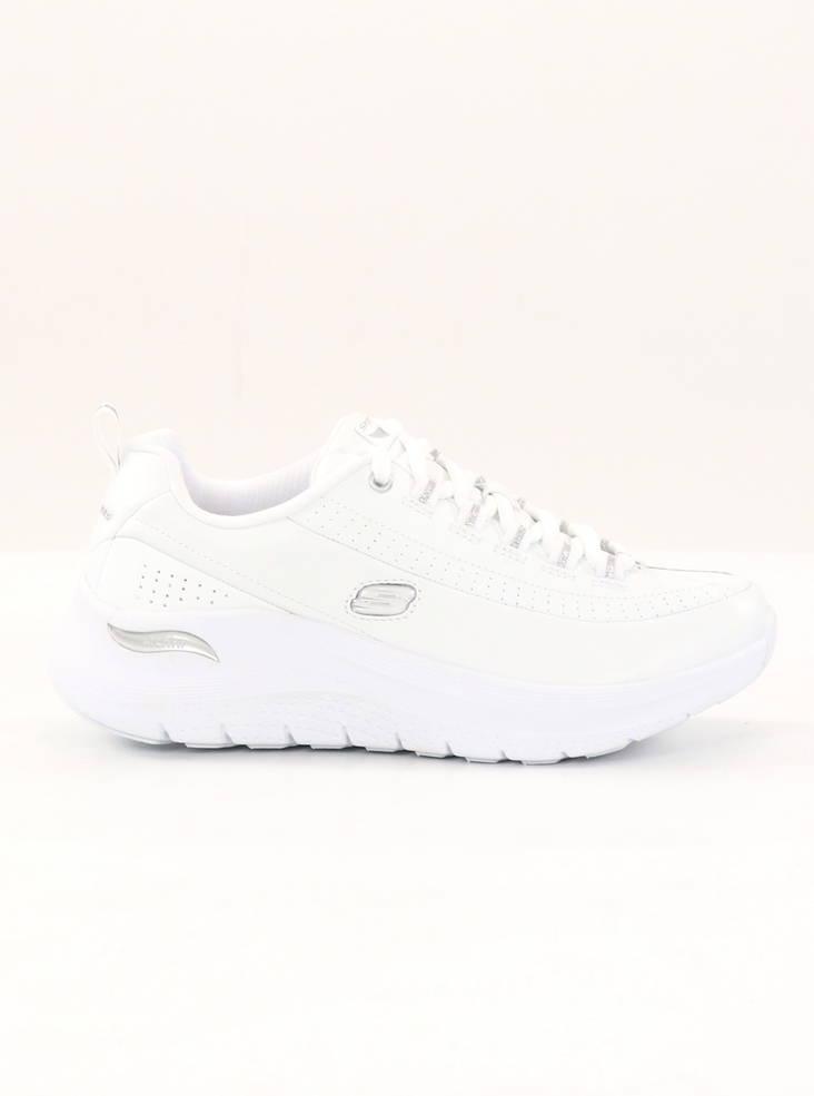 Skechers women's sneakers 150061/WSL ARCH FIT 2.0 - STAR BOUND - Skechers women`s sneakers - 135498 - 1